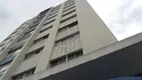 Foto 45 de Apartamento com 2 Quartos à venda, 110m² em Vila Mariana, São Paulo