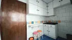 Foto 11 de Apartamento com 1 Quarto para alugar, 60m² em Rio Branco, Porto Alegre