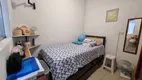 Foto 23 de Casa com 4 Quartos à venda, 187m² em Ferrazópolis, São Bernardo do Campo