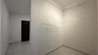 Foto 13 de Casa de Condomínio com 3 Quartos à venda, 160m² em Água Branca, Piracicaba