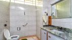 Foto 8 de Casa com 3 Quartos à venda, 275m² em Vila Rezende, Piracicaba