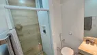 Foto 13 de Apartamento com 3 Quartos à venda, 140m² em Copacabana, Rio de Janeiro