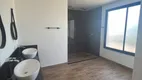 Foto 16 de Casa de Condomínio com 3 Quartos à venda, 360m² em Swiss Park, Campinas