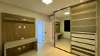 Foto 10 de Casa de Condomínio com 4 Quartos à venda, 340m² em Residencial Villa Dumont, Bauru