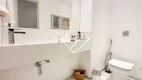 Foto 20 de Apartamento com 3 Quartos à venda, 155m² em Leblon, Rio de Janeiro