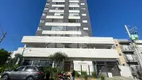Foto 23 de Apartamento com 2 Quartos para alugar, 72m² em Orico, Gravataí