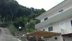 Foto 3 de Apartamento com 1 Quarto à venda, 55m² em Jurerê, Florianópolis