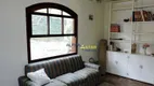 Foto 8 de Casa de Condomínio com 3 Quartos à venda, 257m² em Jardim Colibri, Cotia