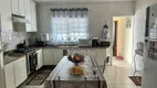 Foto 4 de Casa com 3 Quartos para alugar, 212m² em Chora Menino, São Paulo