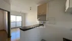 Foto 4 de Apartamento com 1 Quarto à venda, 40m² em Centro, Campinas