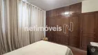 Foto 19 de Apartamento com 4 Quartos à venda, 189m² em Anchieta, Belo Horizonte
