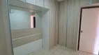 Foto 5 de Casa de Condomínio com 2 Quartos para alugar, 80m² em Distrito Industrial, Marília