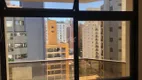 Foto 2 de Apartamento com 3 Quartos à venda, 176m² em Cambuí, Campinas