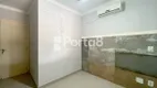 Foto 9 de Casa de Condomínio com 2 Quartos à venda, 100m² em Condomínio Residencial Parque da Liberdade, São José do Rio Preto