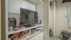 Foto 10 de Apartamento com 2 Quartos à venda, 62m² em Jardim Goiás, Goiânia