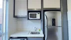 Foto 5 de Apartamento com 2 Quartos à venda, 59m² em Vargem Pequena, Florianópolis