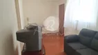 Foto 4 de Apartamento com 3 Quartos à venda, 70m² em Vila Proost de Souza, Campinas