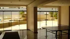 Foto 33 de Apartamento com 3 Quartos à venda, 150m² em Centro, Sorocaba