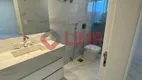 Foto 37 de Apartamento com 3 Quartos à venda, 210m² em Jardim Panorama, Bauru