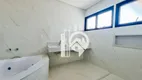 Foto 28 de Casa de Condomínio com 4 Quartos à venda, 416m² em Urbanova, São José dos Campos