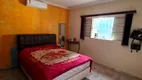 Foto 8 de Casa com 5 Quartos para venda ou aluguel, 240m² em Paulicéia, Piracicaba