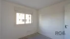 Foto 15 de Apartamento com 2 Quartos à venda, 86m² em Tristeza, Porto Alegre