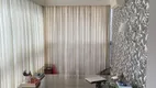 Foto 11 de Apartamento com 3 Quartos à venda, 250m² em Vila Andrade, São Paulo