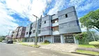 Foto 19 de Apartamento com 3 Quartos à venda, 153m² em Jardim Itú Sabará, Porto Alegre