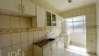 Foto 5 de Apartamento com 2 Quartos à venda, 68m² em São João, Porto Alegre