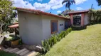 Foto 16 de Casa com 7 Quartos à venda, 3000m² em Recreio Residencial, Ibiúna