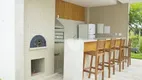 Foto 24 de Apartamento com 2 Quartos à venda, 70m² em Recreio Dos Bandeirantes, Rio de Janeiro