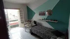 Foto 13 de Apartamento com 2 Quartos à venda, 65m² em Vila Romana, São Paulo