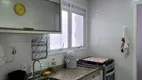 Foto 29 de Apartamento com 2 Quartos à venda, 85m² em Pitangueiras, Guarujá