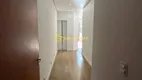 Foto 16 de Casa de Condomínio com 3 Quartos à venda, 504m² em Santa Cruz, Valinhos