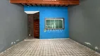 Foto 2 de Casa com 2 Quartos à venda, 69m² em Quiririm, Taubaté