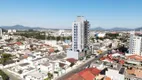 Foto 14 de Apartamento com 2 Quartos à venda, 64m² em Sao Judas, Itajaí