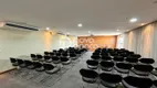 Foto 5 de Sala Comercial à venda, 25m² em São Cristóvão, Rio de Janeiro