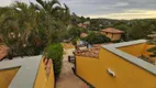 Foto 55 de Casa com 4 Quartos à venda, 900m² em Village de Búzios, Armação dos Búzios