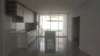 Foto 29 de Casa de Condomínio com 3 Quartos à venda, 188m² em Cascata, Paulínia