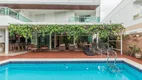 Foto 12 de Casa de Condomínio com 4 Quartos à venda, 465m² em Santa Mônica, Florianópolis