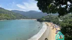 Foto 2 de Casa com 4 Quartos à venda, 250m² em Praia Santa Rita, Ubatuba