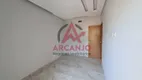 Foto 5 de Cobertura com 3 Quartos à venda, 150m² em Praia das Toninhas, Ubatuba