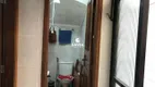 Foto 39 de Sobrado com 3 Quartos à venda, 100m² em Vila Cascatinha, São Vicente