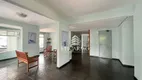 Foto 36 de Apartamento com 3 Quartos à venda, 68m² em Vila Formosa, São Paulo