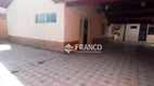 Foto 3 de Casa com 3 Quartos para venda ou aluguel, 150m² em Vila Nossa Senhora das Gracas, Taubaté