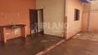 Foto 14 de Casa com 1 Quarto à venda, 146m² em Jardim Embare, São Carlos