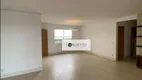 Foto 24 de Apartamento com 3 Quartos para venda ou aluguel, 185m² em Vila Sfeir, Indaiatuba