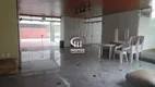 Foto 13 de Cobertura com 4 Quartos à venda, 420m² em Lourdes, Belo Horizonte