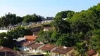 Foto 15 de Apartamento com 2 Quartos para alugar, 50m² em Pechincha, Rio de Janeiro