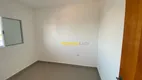 Foto 14 de Apartamento com 1 Quarto à venda, 26m² em Jardim Norma, São Paulo